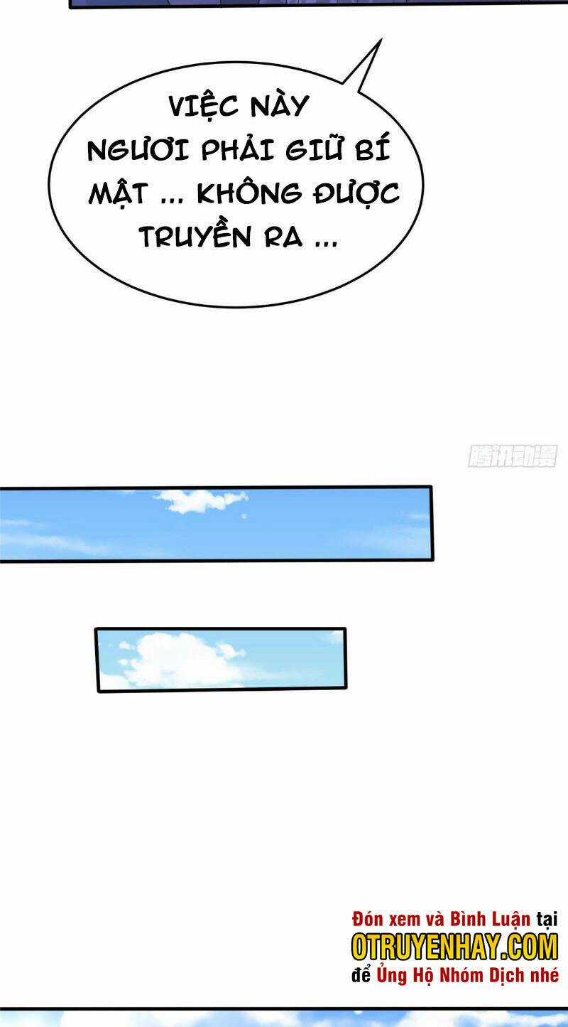 Chân Võ Thế Giới - Chapter 33 - Trang 28