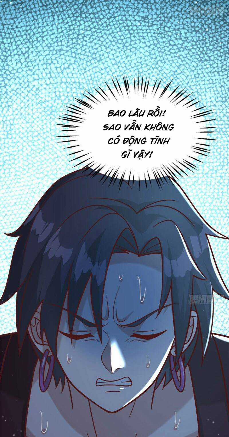 Chân Võ Thế Giới - Chapter 33 - Trang 10