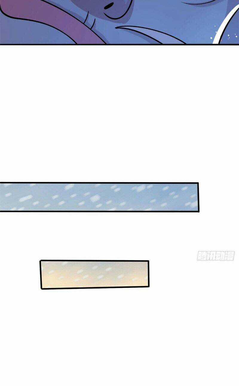 Chân Võ Thế Giới - Chapter 34 - Trang 26