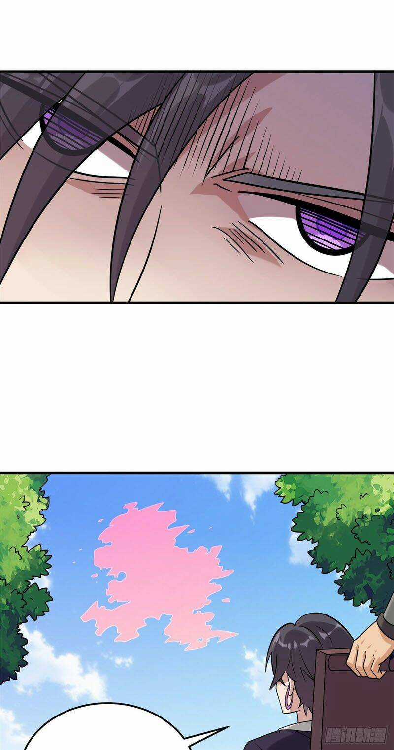 Chân Võ Thế Giới - Chapter 35 - Trang 2