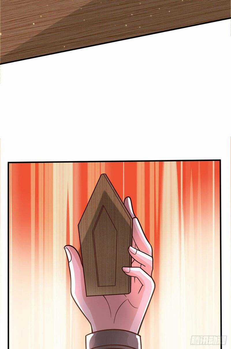 Chân Võ Thế Giới - Chapter 37 - Trang 23