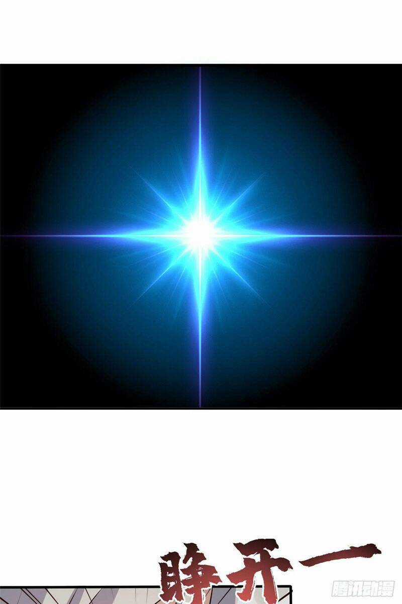 Chân Võ Thế Giới - Chapter 37 - Trang 28