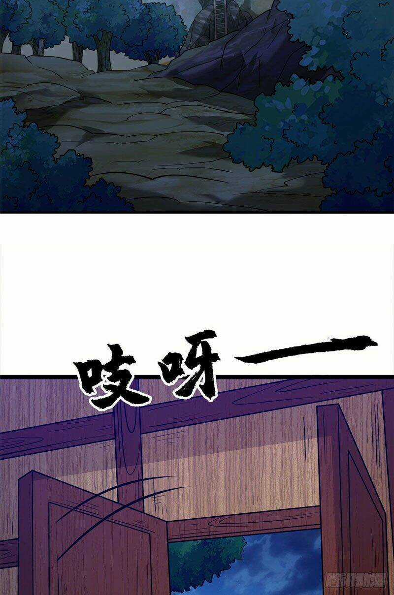 Chân Võ Thế Giới - Chapter 38 - Trang 2