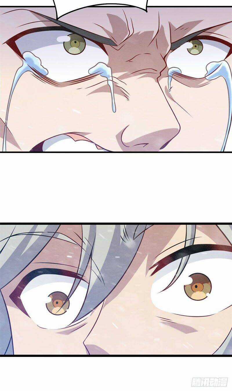 Chân Võ Thế Giới - Chapter 38 - Trang 34