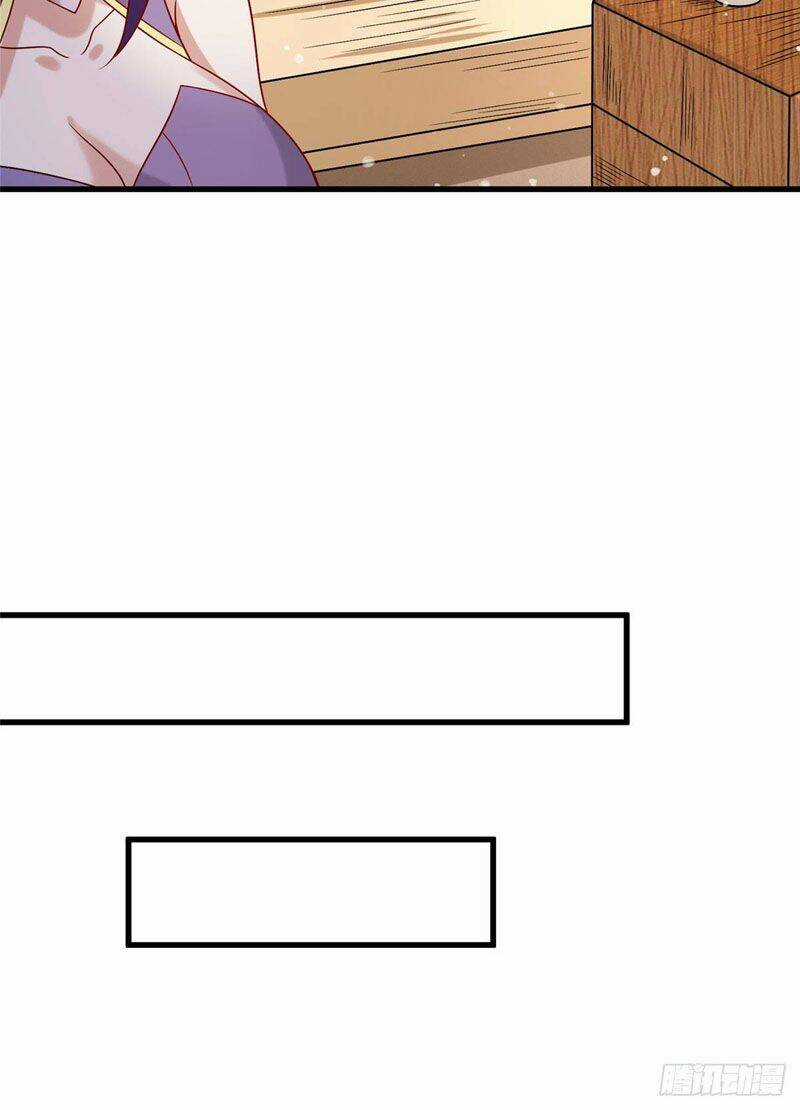 Chân Võ Thế Giới - Chapter 39 - Trang 35