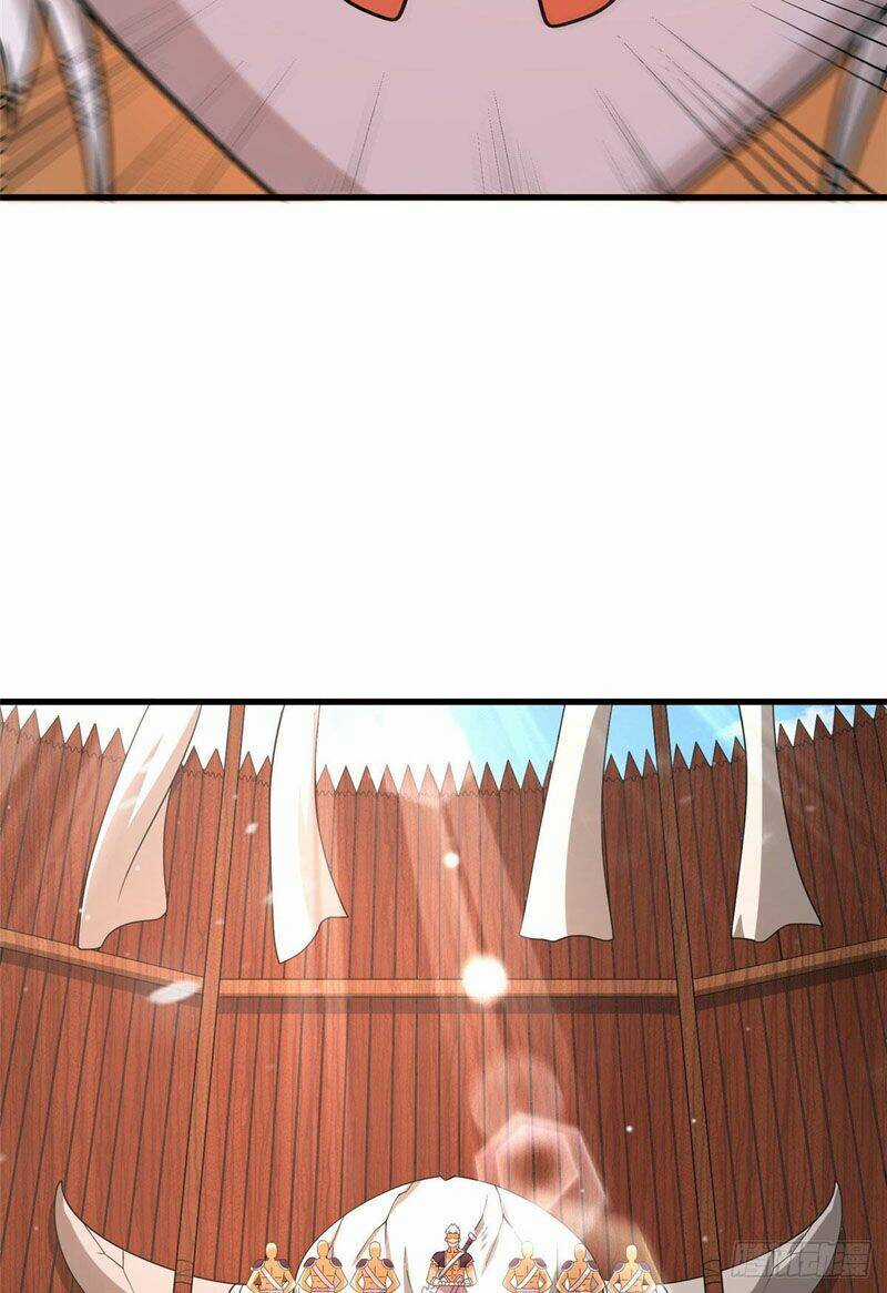 Chân Võ Thế Giới - Chapter 39 - Trang 39