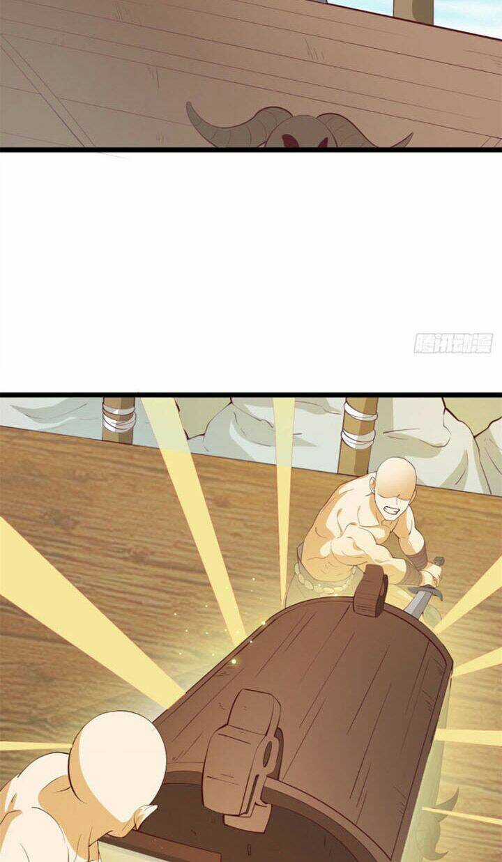 Chân Võ Thế Giới - Chapter 4 - Trang 14