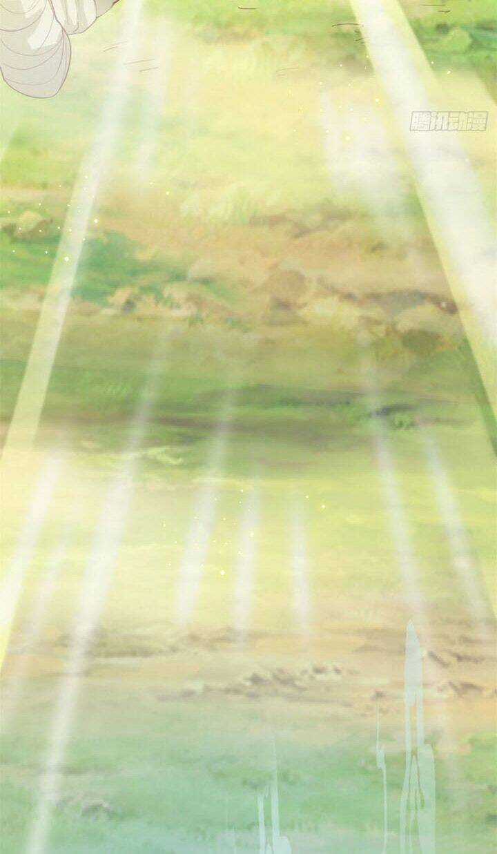 Chân Võ Thế Giới - Chapter 4 - Trang 19