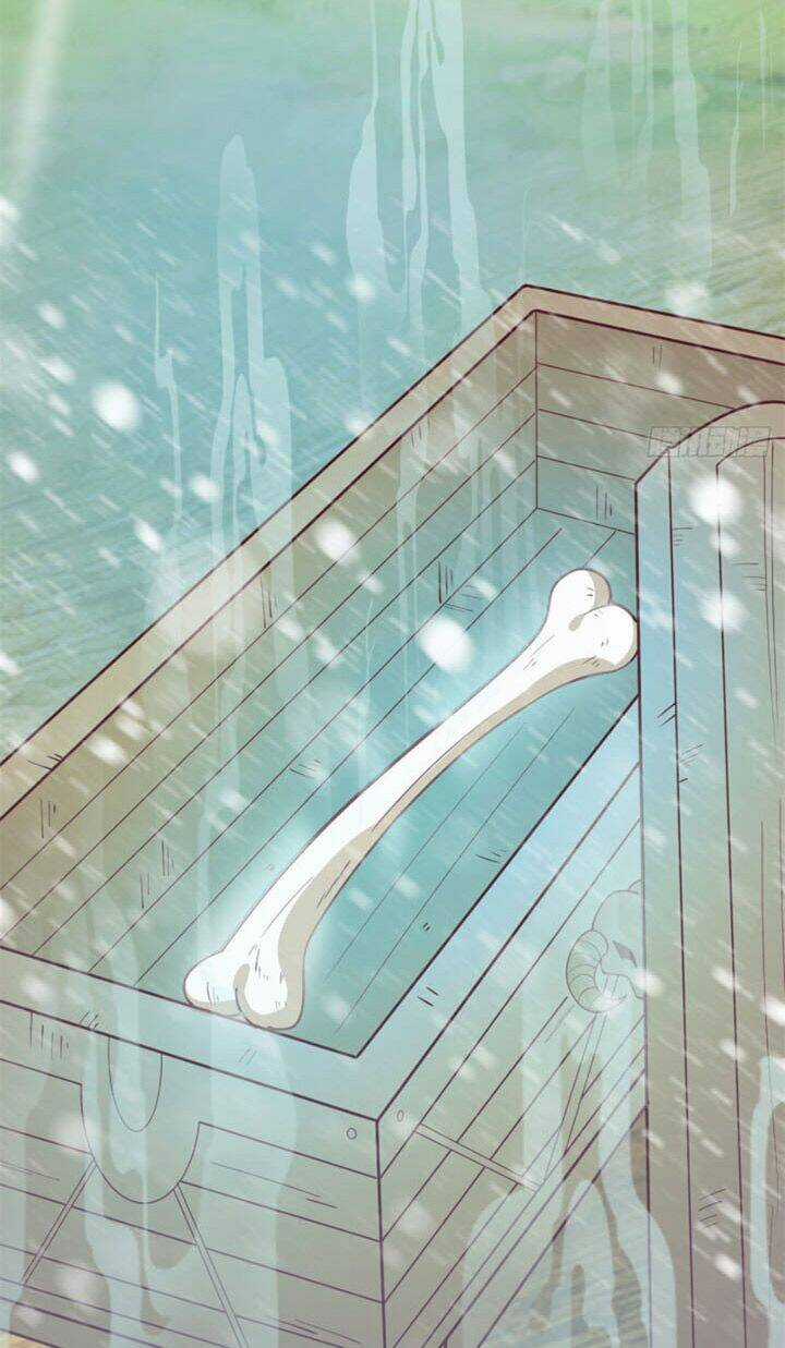 Chân Võ Thế Giới - Chapter 4 - Trang 20