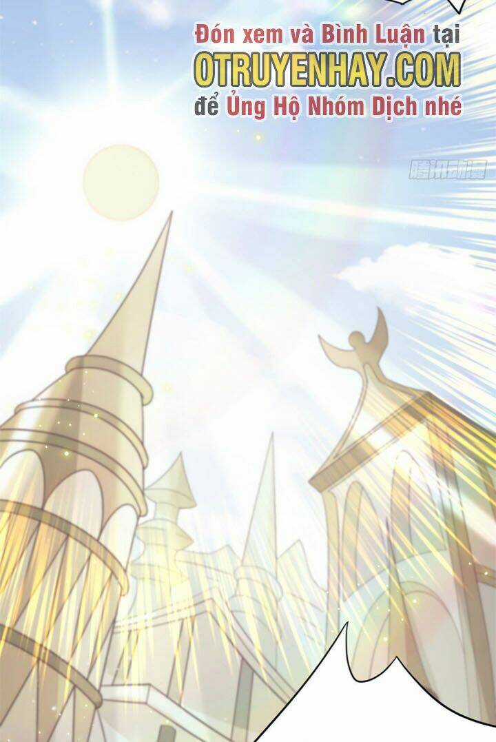 Chân Võ Thế Giới - Chapter 4 - Trang 46