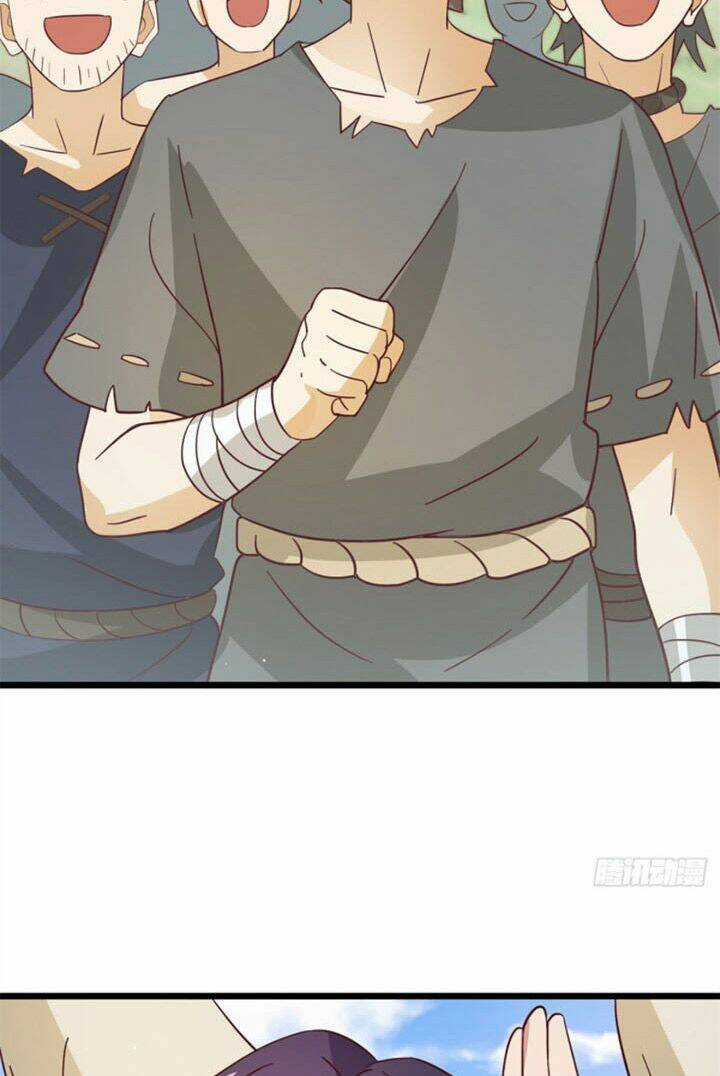 Chân Võ Thế Giới - Chapter 4 - Trang 48