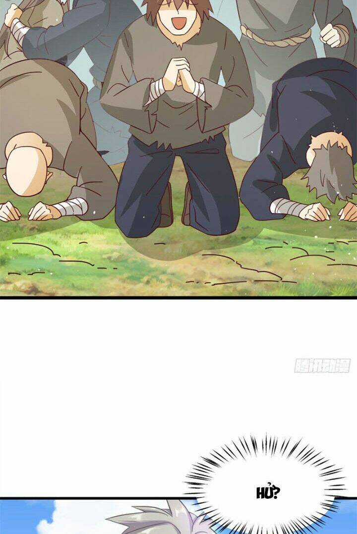 Chân Võ Thế Giới - Chapter 4 - Trang 52