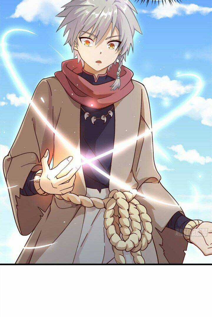 Chân Võ Thế Giới - Chapter 4 - Trang 53