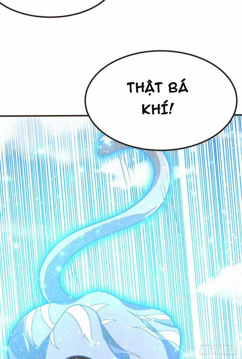 Chân Võ Thế Giới - Chapter 40 - Trang 22