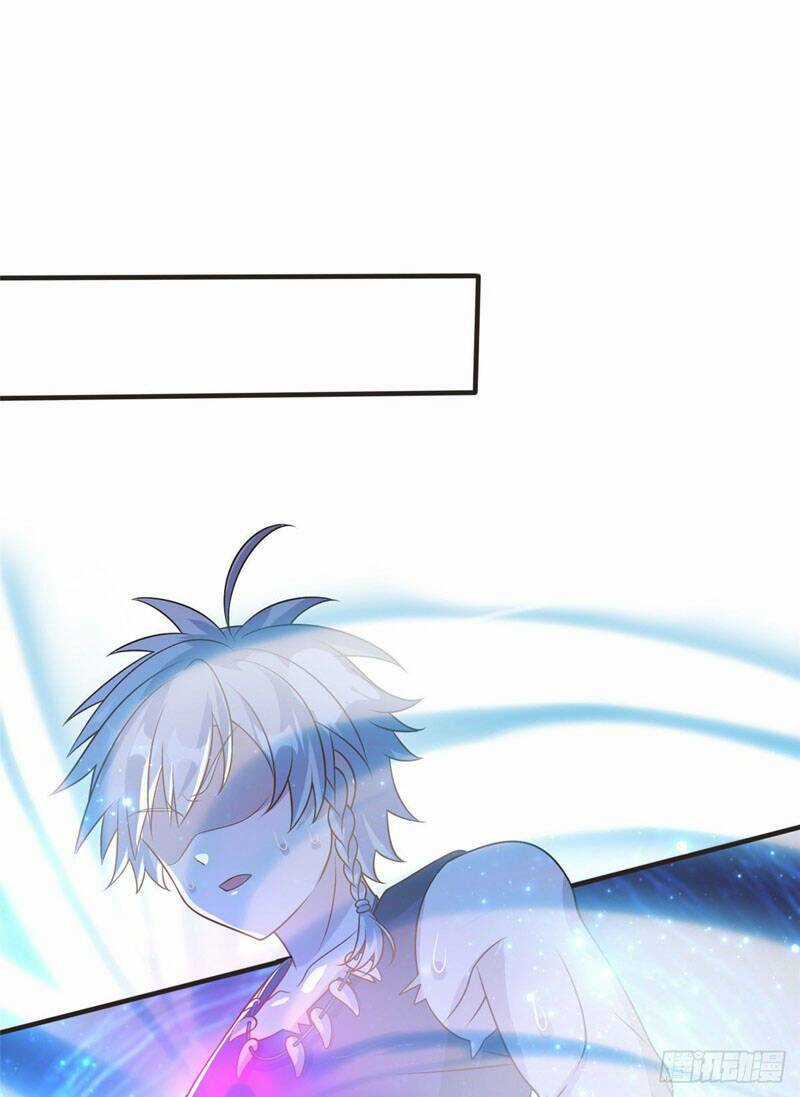 Chân Võ Thế Giới - Chapter 40 - Trang 32