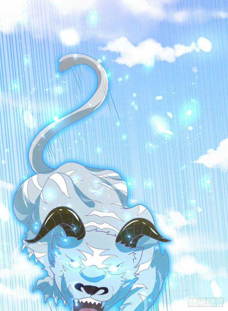 Chân Võ Thế Giới - Chapter 40 - Trang 38