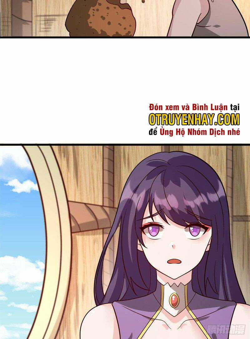 Chân Võ Thế Giới - Chapter 41 - Trang 13