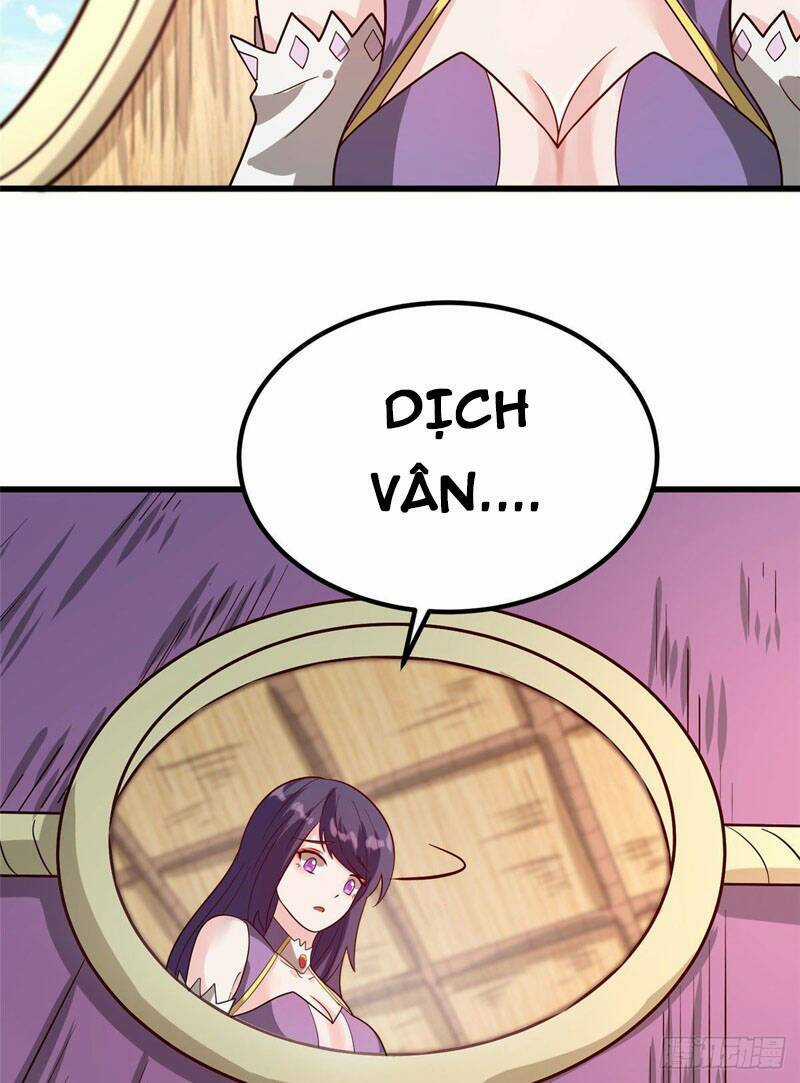 Chân Võ Thế Giới - Chapter 41 - Trang 14