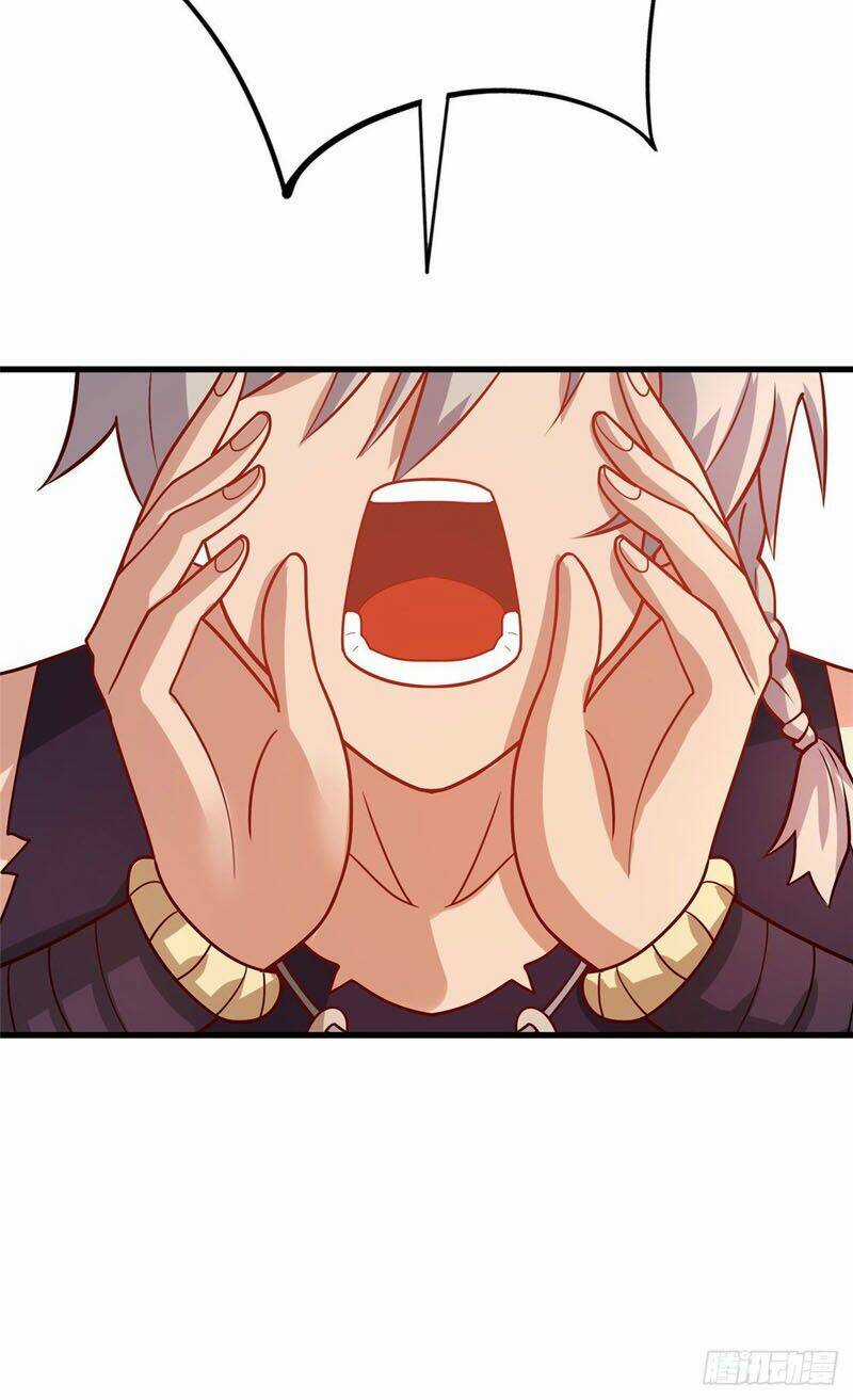 Chân Võ Thế Giới - Chapter 42 - Trang 18