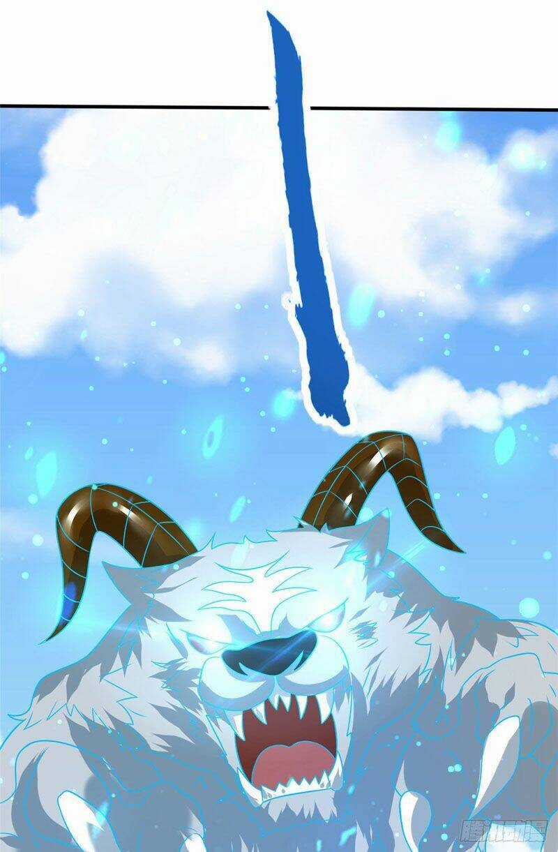 Chân Võ Thế Giới - Chapter 42 - Trang 33