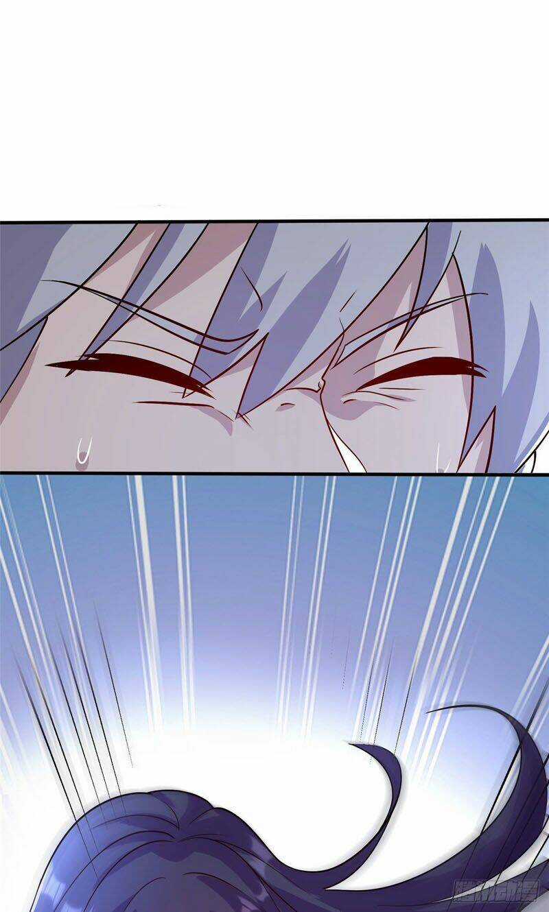 Chân Võ Thế Giới - Chapter 43 - Trang 20