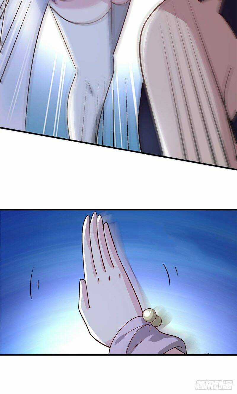 Chân Võ Thế Giới - Chapter 43 - Trang 22