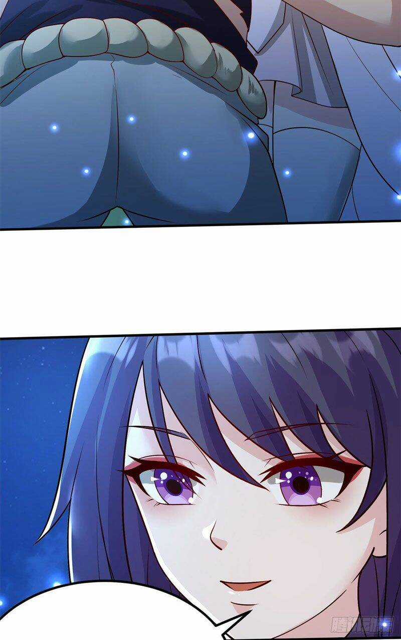 Chân Võ Thế Giới - Chapter 43 - Trang 30