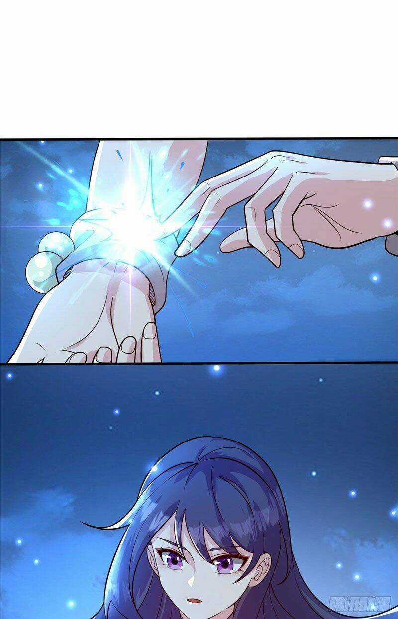 Chân Võ Thế Giới - Chapter 43 - Trang 37