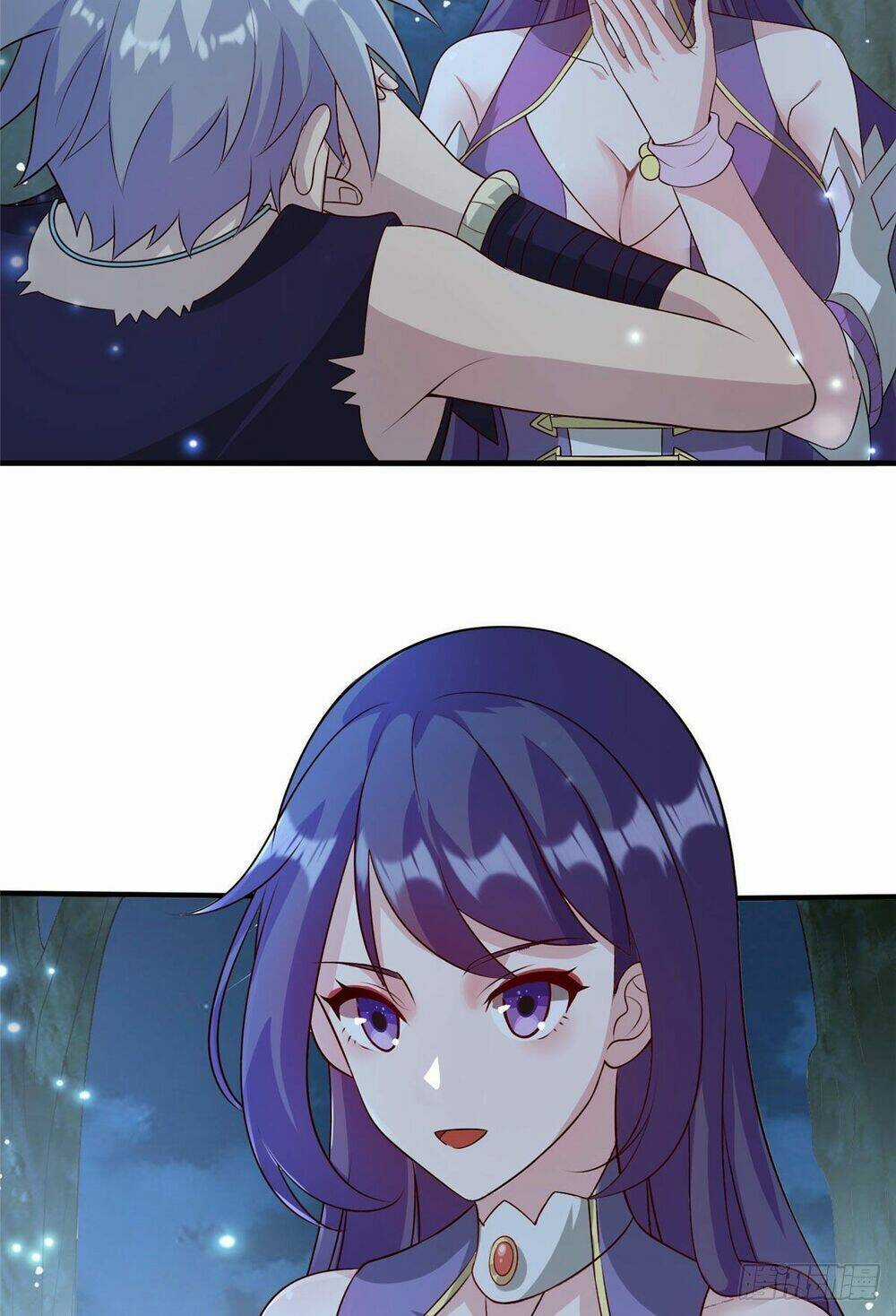 Chân Võ Thế Giới - Chapter 43 - Trang 5