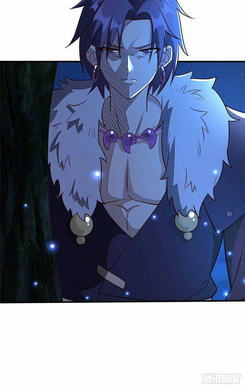 Chân Võ Thế Giới - Chapter 43 - Trang 49