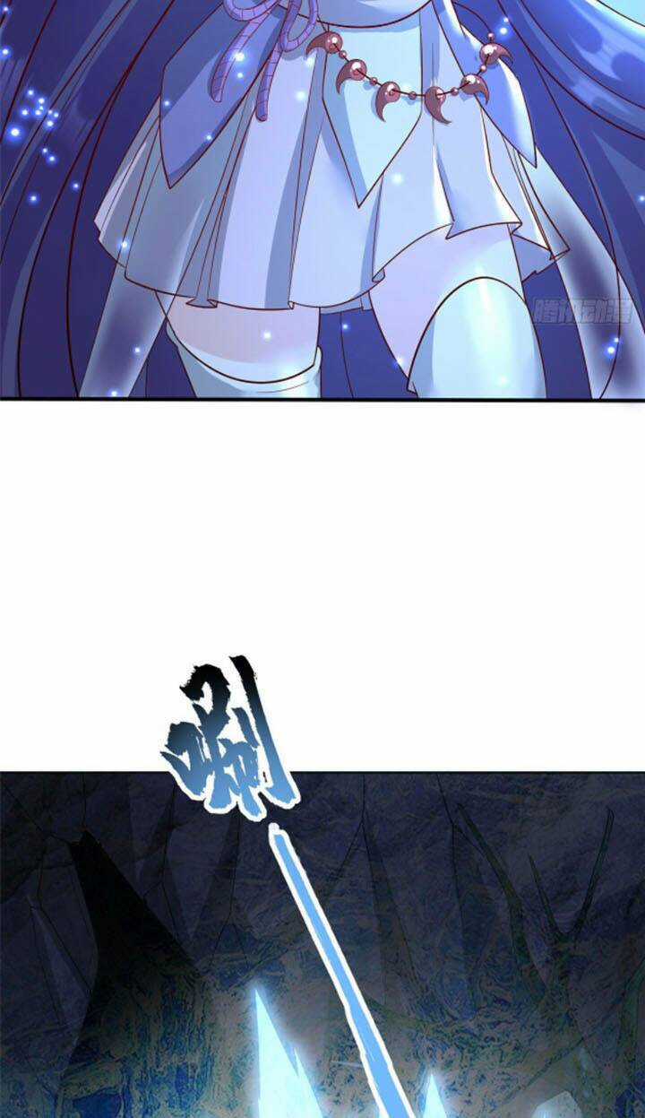 Chân Võ Thế Giới - Chapter 44 - Trang 15