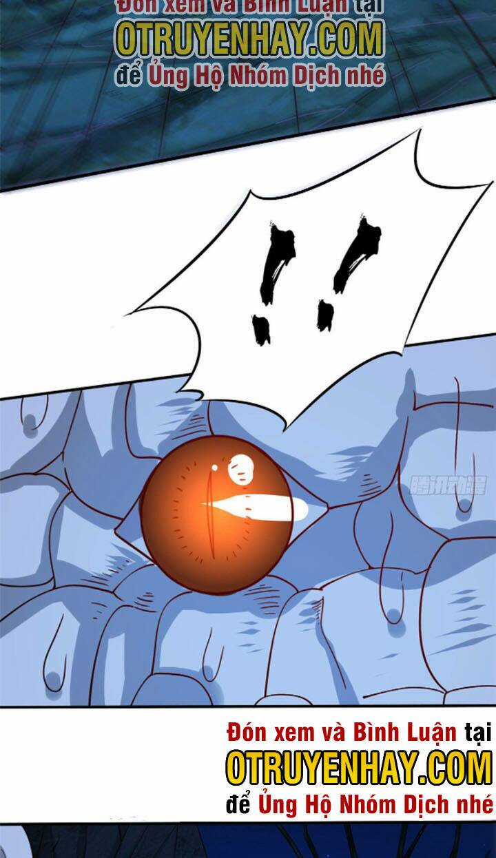 Chân Võ Thế Giới - Chapter 44 - Trang 20