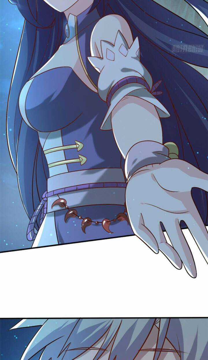 Chân Võ Thế Giới - Chapter 44 - Trang 3