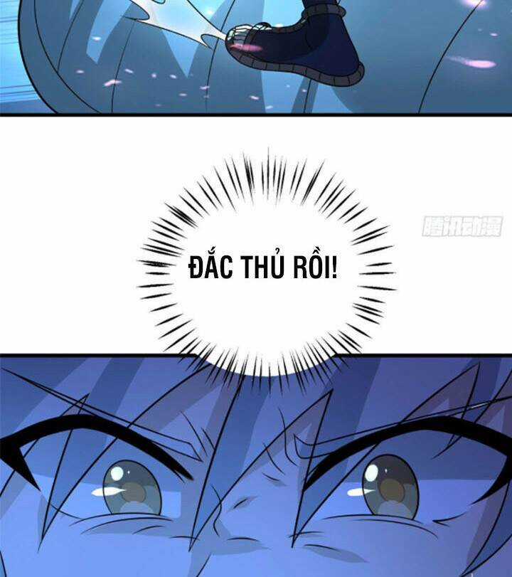 Chân Võ Thế Giới - Chapter 44 - Trang 42