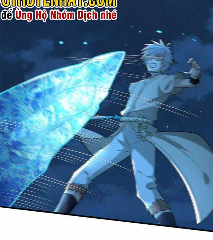 Chân Võ Thế Giới - Chapter 44 - Trang 44