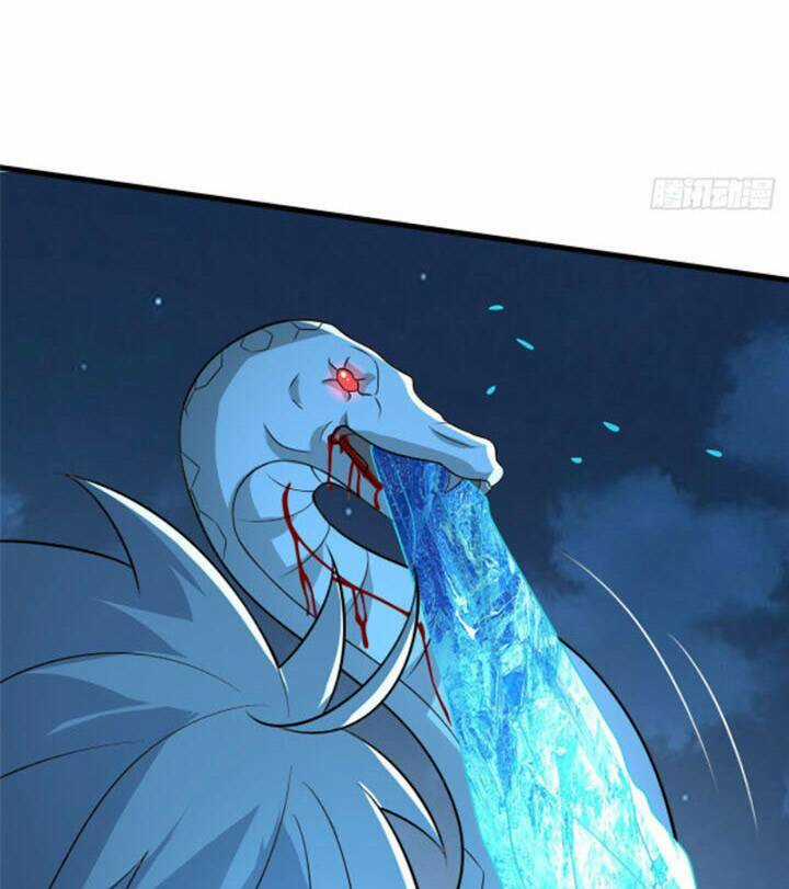 Chân Võ Thế Giới - Chapter 44 - Trang 45