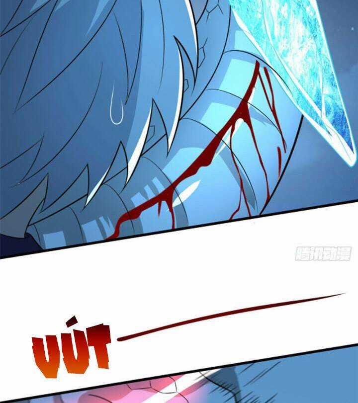 Chân Võ Thế Giới - Chapter 44 - Trang 46