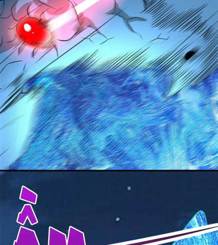 Chân Võ Thế Giới - Chapter 44 - Trang 47