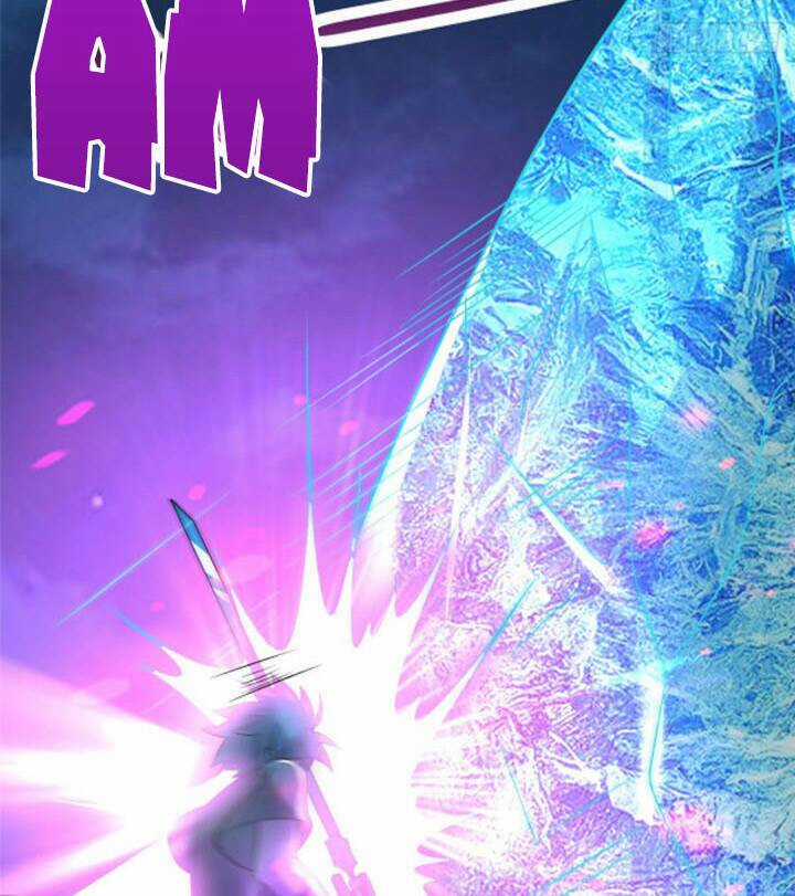 Chân Võ Thế Giới - Chapter 44 - Trang 48