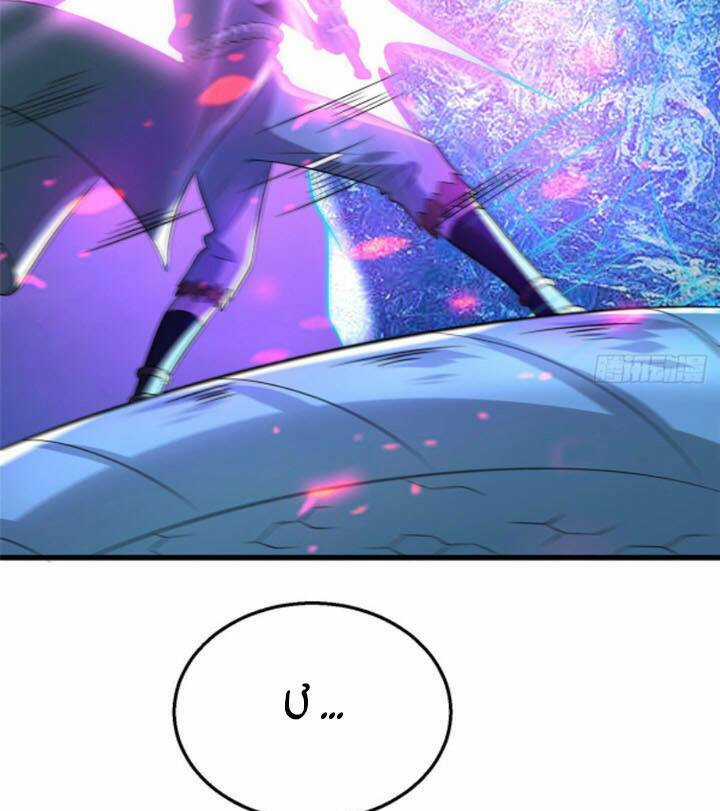 Chân Võ Thế Giới - Chapter 44 - Trang 49