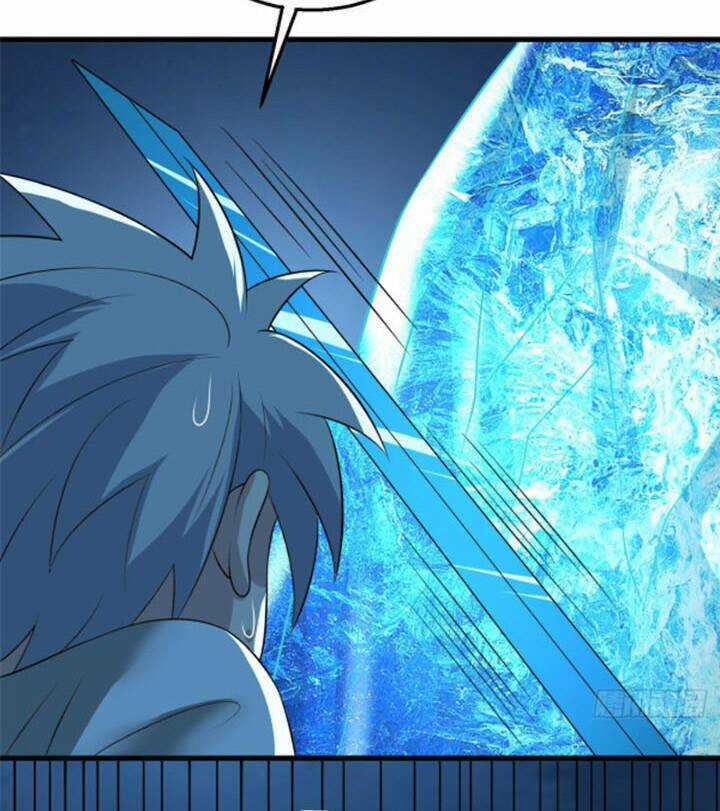 Chân Võ Thế Giới - Chapter 44 - Trang 50