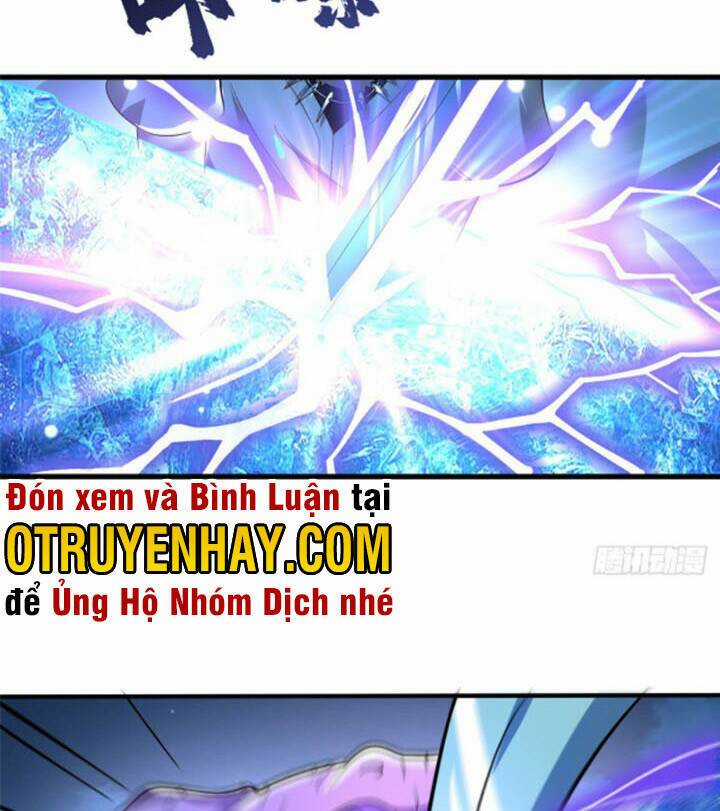 Chân Võ Thế Giới - Chapter 44 - Trang 53