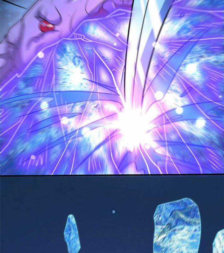 Chân Võ Thế Giới - Chapter 44 - Trang 54