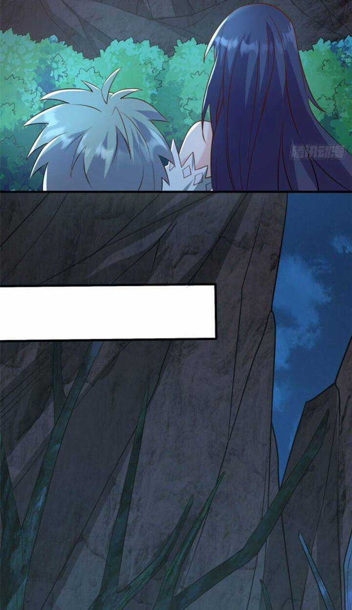 Chân Võ Thế Giới - Chapter 44 - Trang 7