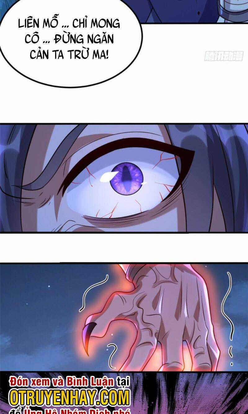 Chân Võ Thế Giới - Chapter 45 - Trang 26