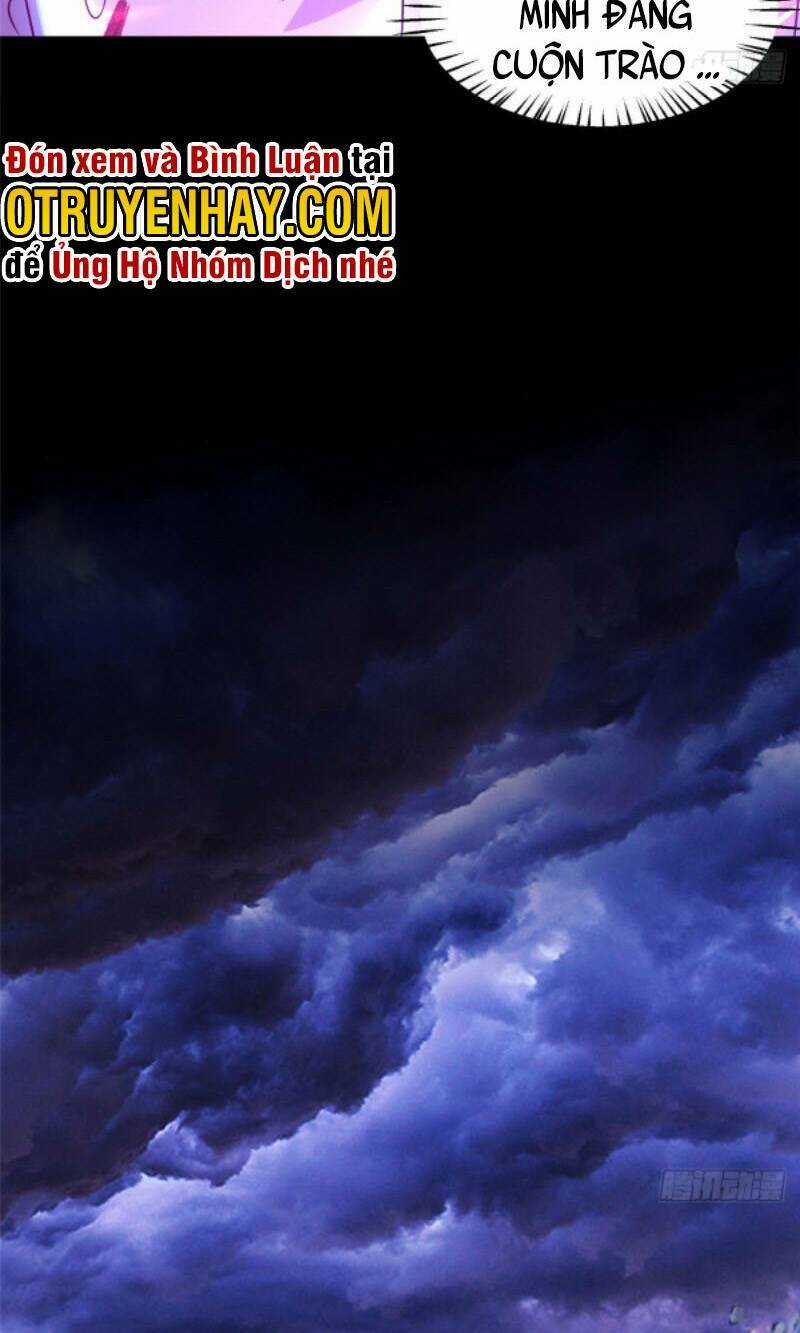 Chân Võ Thế Giới - Chapter 45 - Trang 6