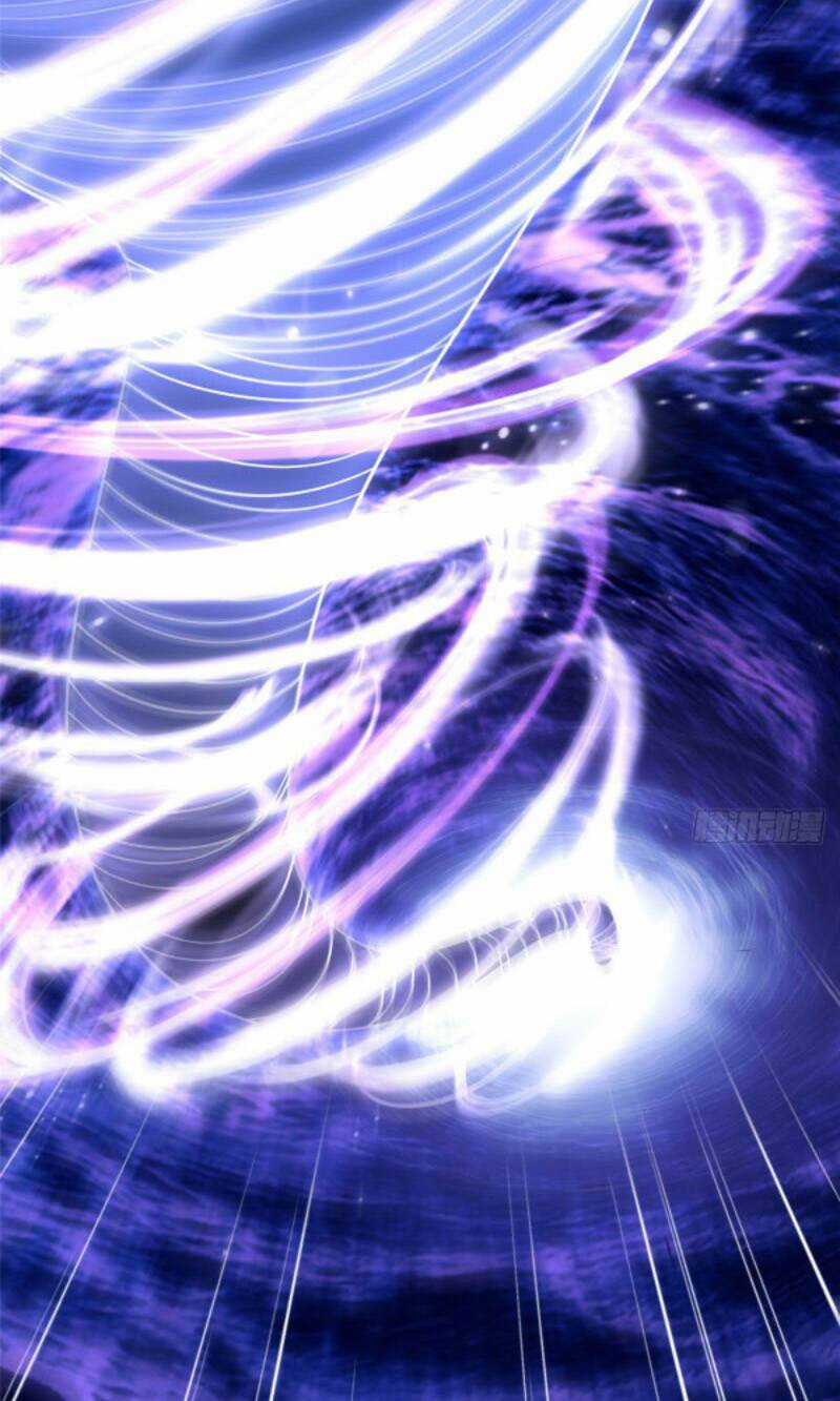 Chân Võ Thế Giới - Chapter 45 - Trang 10