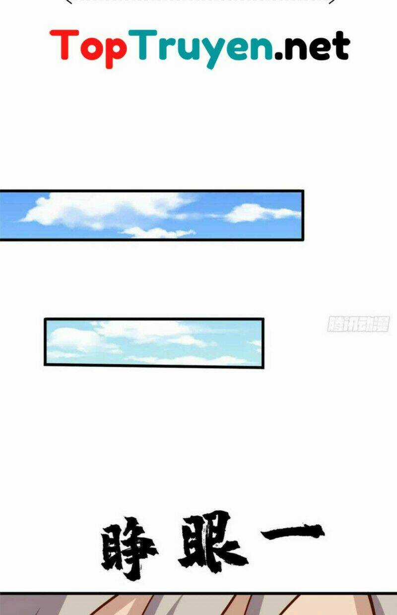 Chân Võ Thế Giới - Chapter 47 - Trang 21