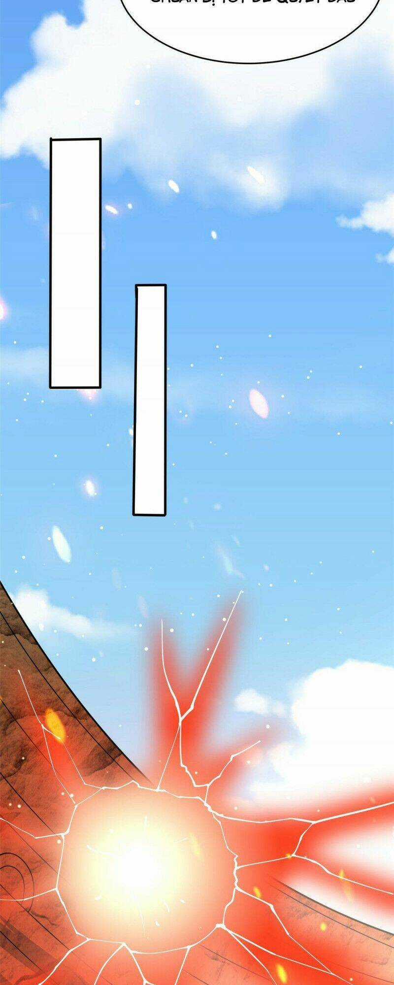 Chân Võ Thế Giới - Chapter 48 - Trang 31