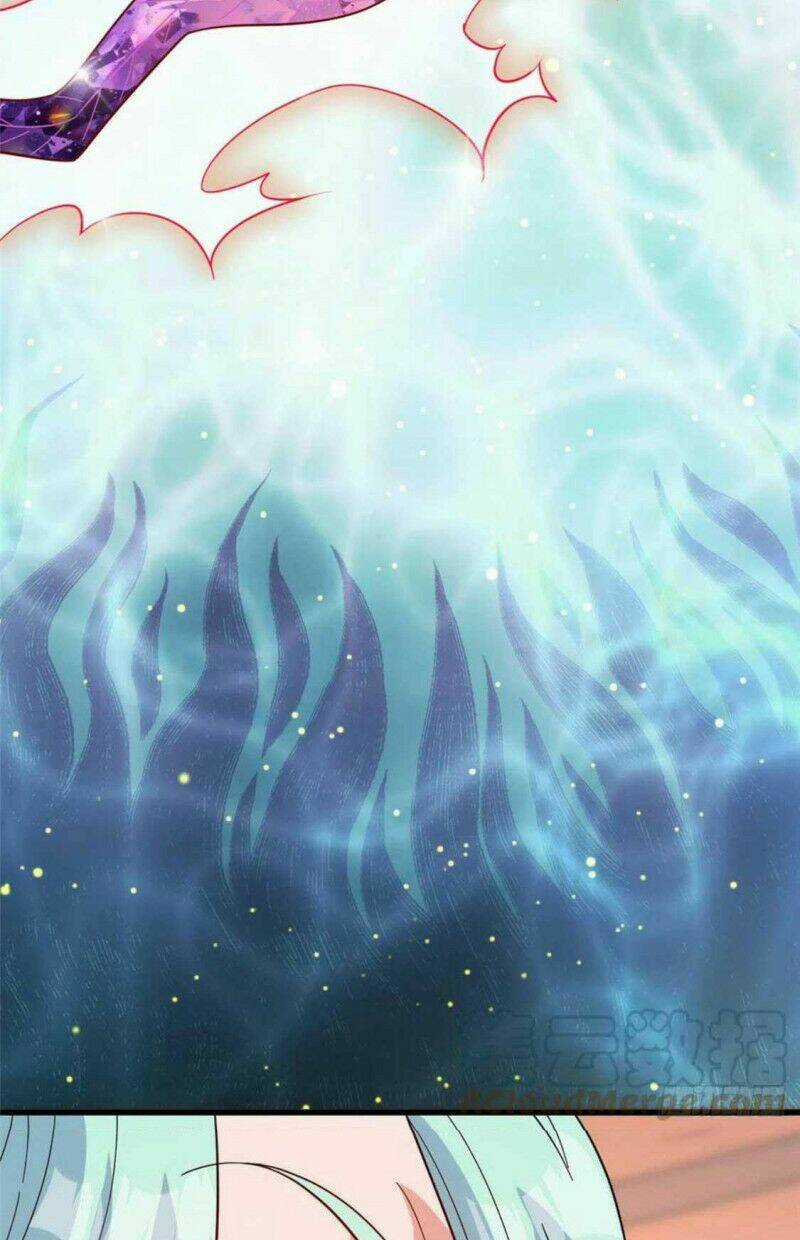 Chân Võ Thế Giới - Chapter 49 - Trang 32